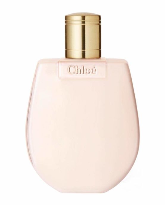 Chloe - Nomade Body Lotion 200 ml