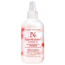 Bumble and bumble Hairdresser's Invisible Oil Heat/UV Protective Primer 250ml