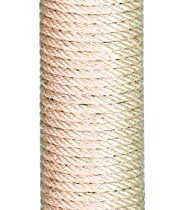 Kerbl Spare-Post, 40 cm
