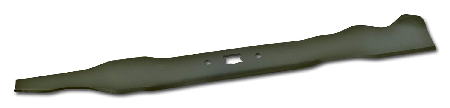 Arnold MTD 1111-M6-0073 Mulching Blade Length 52.5 cm