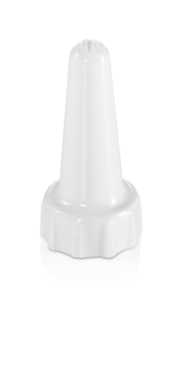 Tescoma Cream Whipper/Decorator Delicia - Image 2