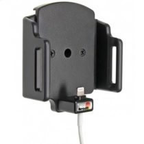 Brodit 514795 Holder, Black