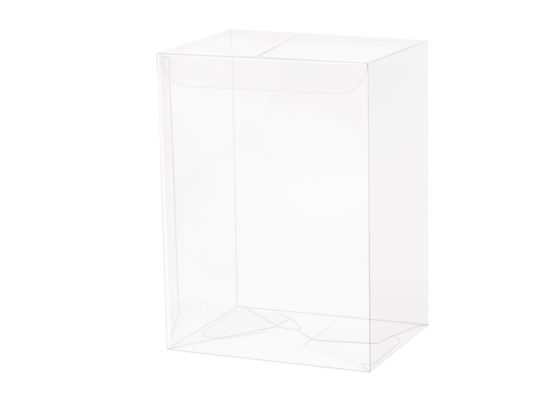 Ultimate Guard Protective Cases for Funko POP! Figures (CDU 40), CDU 40 - Image 3