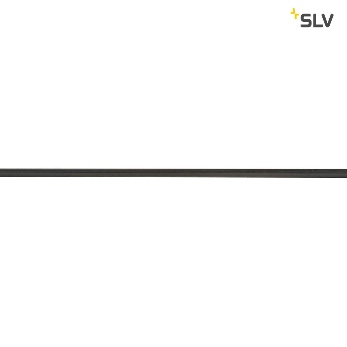 SLV 1-Phase System 1-Phase high Voltage Track/Black - Image 2