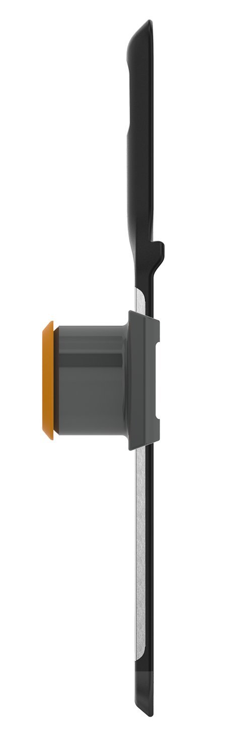 Fiskars Ff Grater Set Coarse and Fine, Multi-colour, 30,8 x 7,3 x 5,5 cm - Image 3