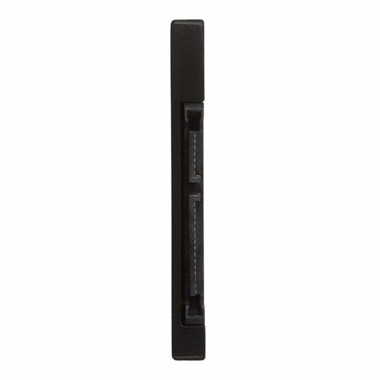 PNY CS900 240GB Internal SSD Series 2.5 SATA III, BLACK - Image 4