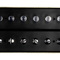 DiMarzio Humbucker Air Norton DP 193