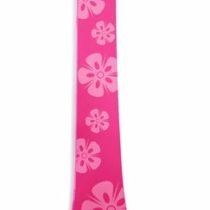 Xtra Pink