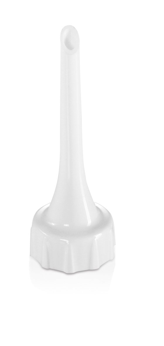 Tescoma Cream Whipper/Decorator Delicia - Image 3