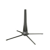 K & M Konig & Meyer Compact Oboe Stand