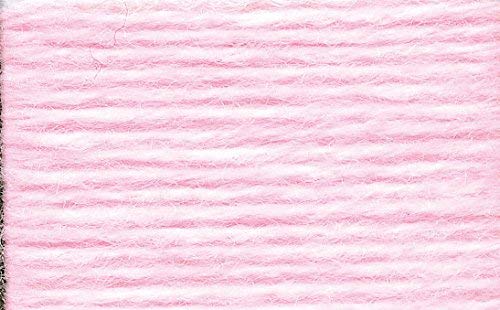 Sirdar Snuggly DK Double Knitting, Petal Pink (212), 50g - Image 3