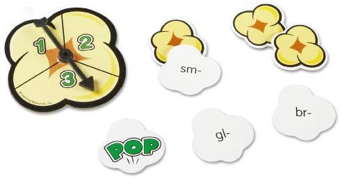 Learning Resources Pop for Blends - Image 2