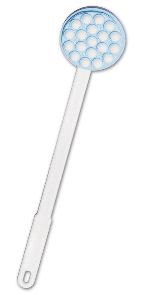 NRS Healthcare Lotion Applicator - Image 2