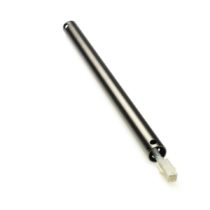 Westinghouse Extension Down Rod, 46 cm - Dark Pewter Finish