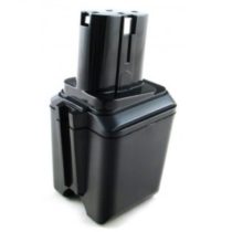 Jupio PSK0004 Skil 120BAT Series-Ni-MH 12V, 36 W, 12 V
