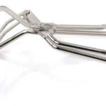 Tweezerman Classic Lash Curler