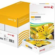Xerox Colotech+ FSC3 003R99015 A3 420X297mm 160Gm2 SG 250sh/RM 3rm/BX