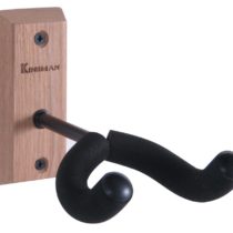 Kinsman KWH1 Screw Wall Guitar Hanger
