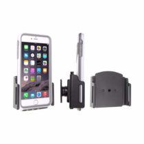 Brodit 511698 iPhone 6 Plus, 6S Plus and 7 Plus, black