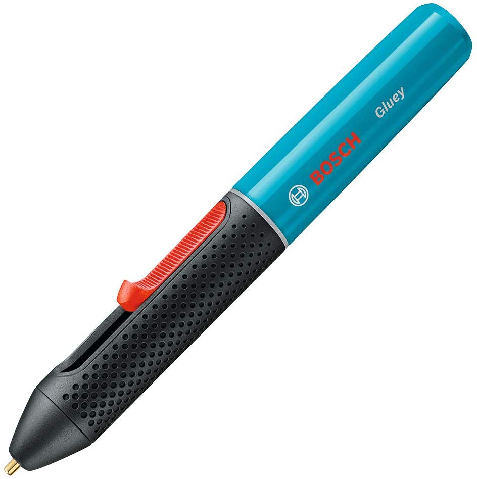 Gluey - Lagoon Blue, Green, 8.3 cm*22.0 cm*8.4 cm