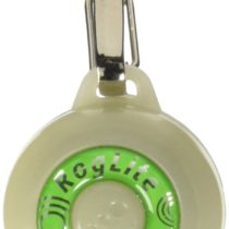 RogzliteSafety Light, White/ Glow