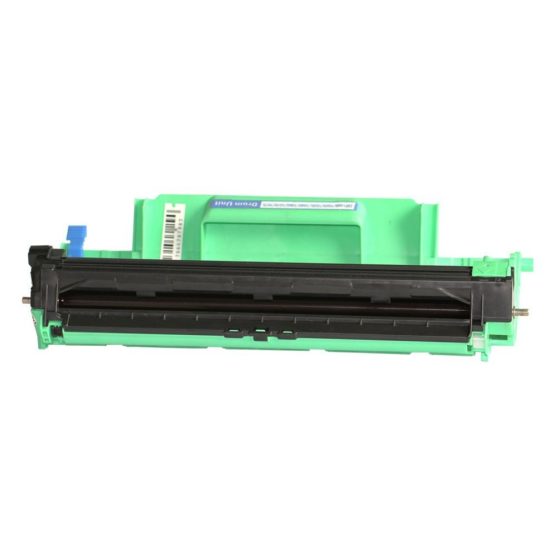Compatible DR1050 Drum Unit for Brother DCP-1510 DCP-1512 HL1110 HL1112 MFC-1810 - Image 3
