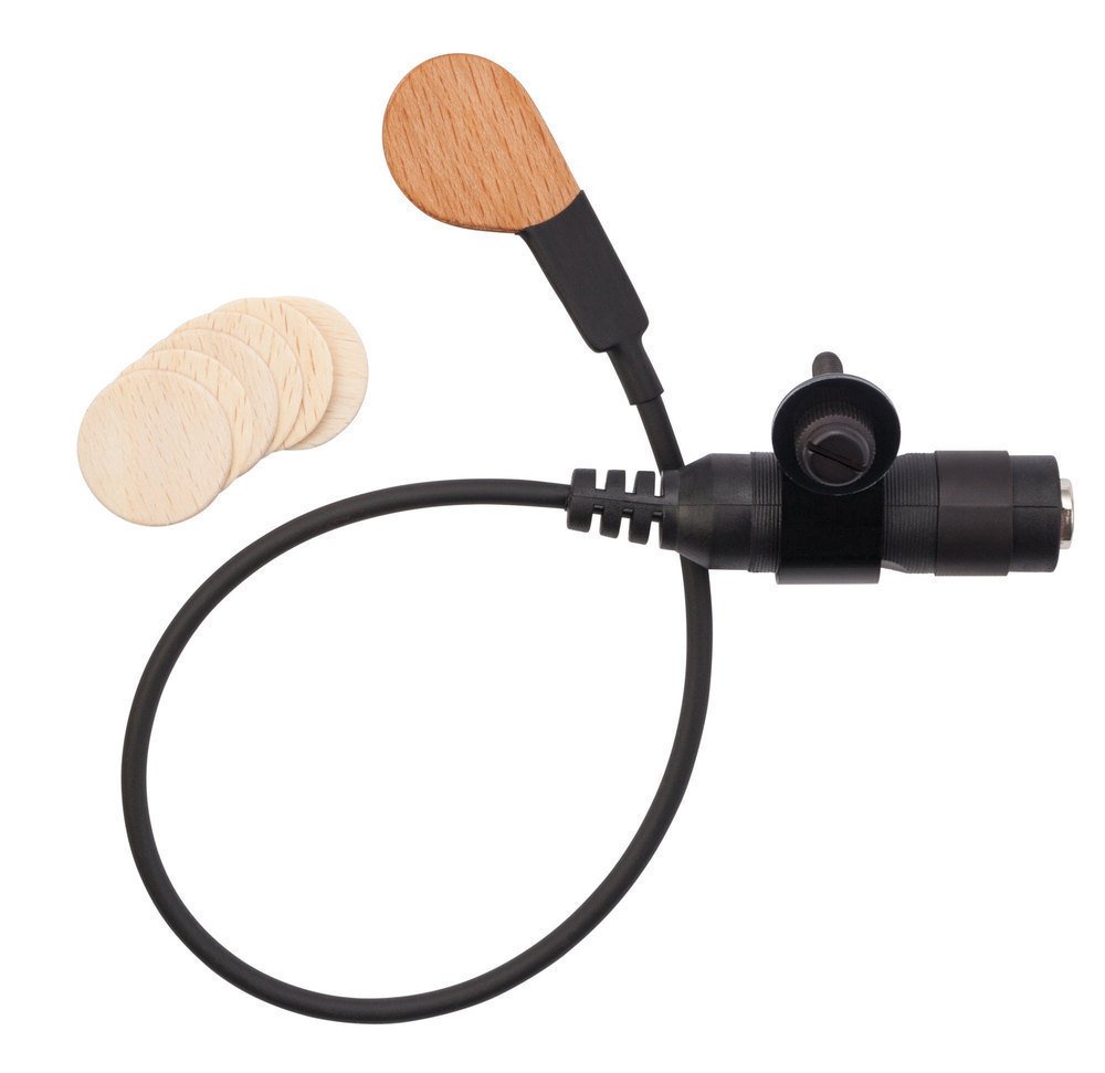 GEWA DB-1 pickup for double bass
