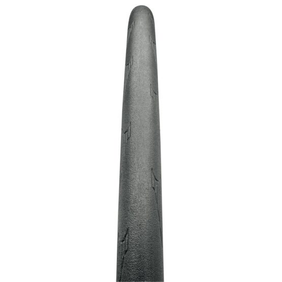 Continental Unisex's Grand Sport Race Tyre - Image 2