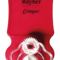 Rayher Quilling