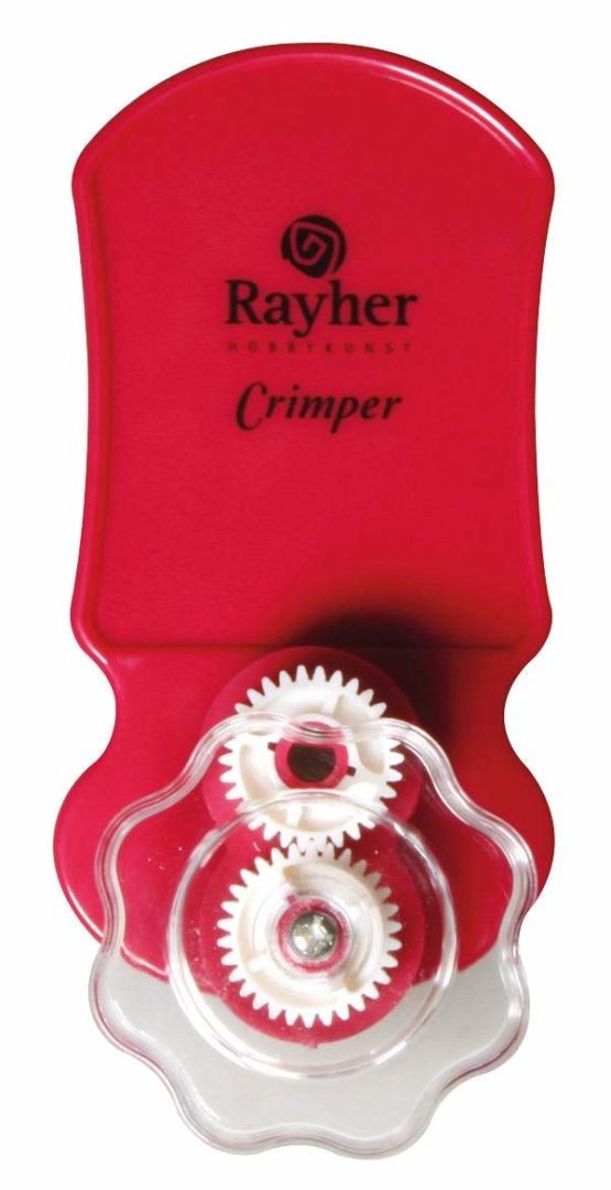 Rayher Quilling