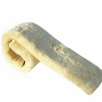Rhinegold Luxe Girth Sleeve