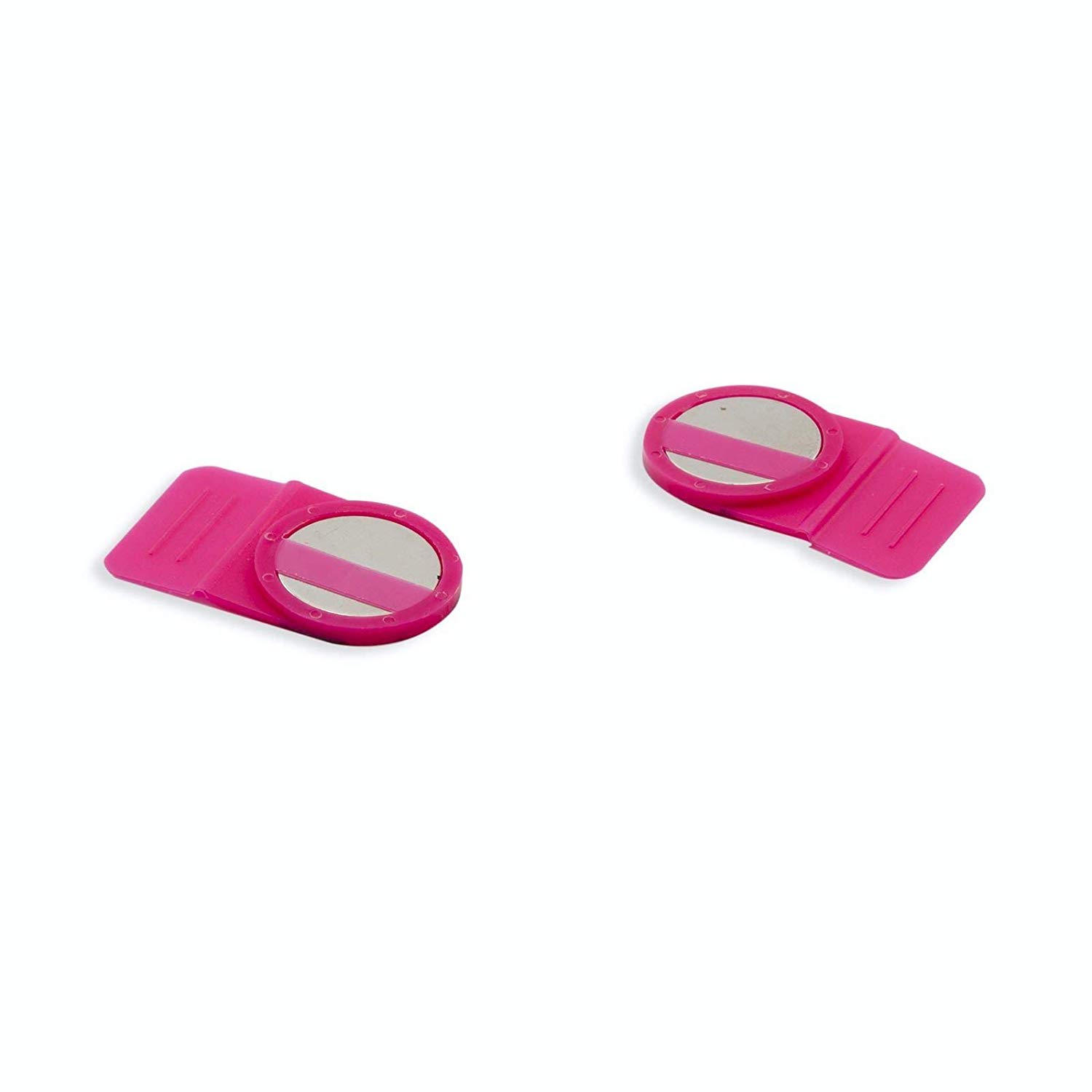 Stamp Easy - Magnet Replacement, Multicolour, Small - Image 2