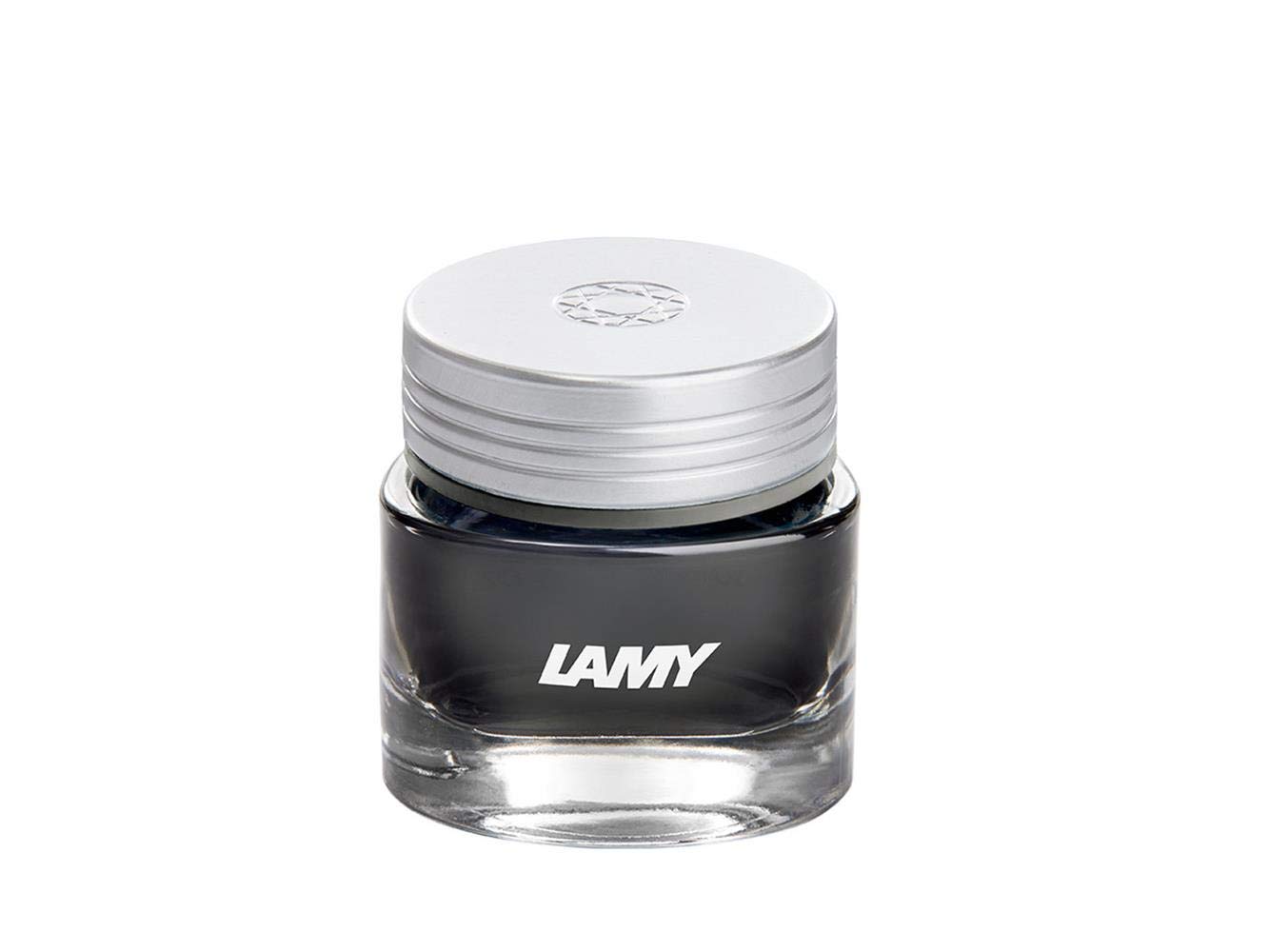 Lamy 1333275 Ink, T53 690 Agate, 30 ml