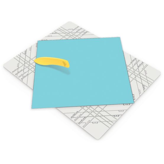 EK Tools Mini Scoring Board - Image 3