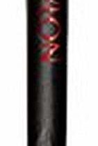 Revlon Brush Hollow Eye