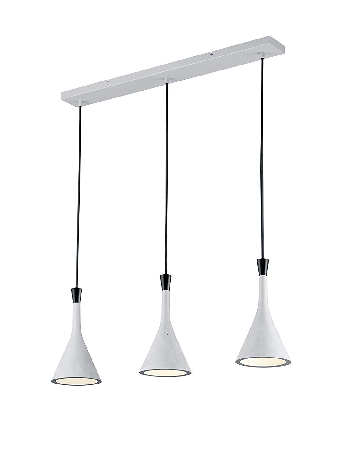 Trio Leuchten Pendular Light – BigaMart