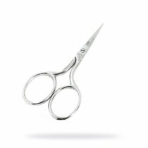 Premax 15141 Embroidery Scissors Classic A Collection