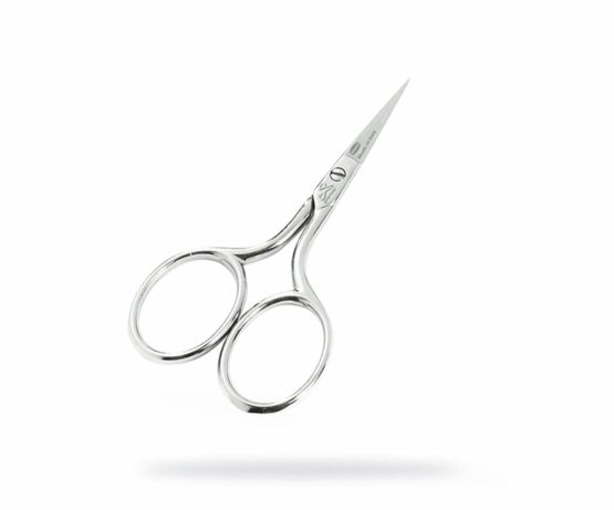 Premax 15144 Naehschere, Classica Collection