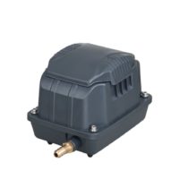 Boyu SES-30 Low Noise Air Pump for Large Aquariums and Ponds