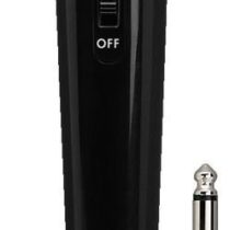 Monacor DM-70/SW Dynamic Microphone