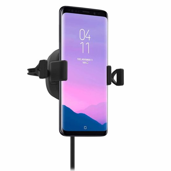 Mophie Charge Stream Vent Mount - Image 2