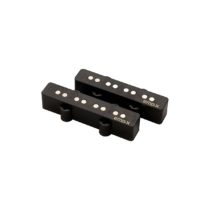 EMG JVX Set - Bass Pickup