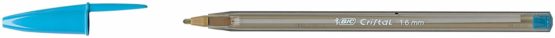 BIC 8963811 â€“ Pack of 6 + 2 Pens, Multi-Colour - Image 4