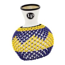 Latin Percussion LP861652"Jim Greiner" Pro Shekere