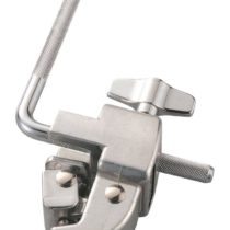 Tama CBH20 Hoop Mounted Bass Drum Cowbell Holder