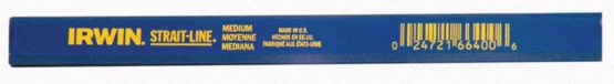 Strait-Line 233250 Carpenters Pencil Sharpener - Image 3