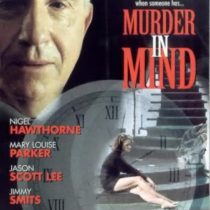 Murder In Mind [1997] [DVD]