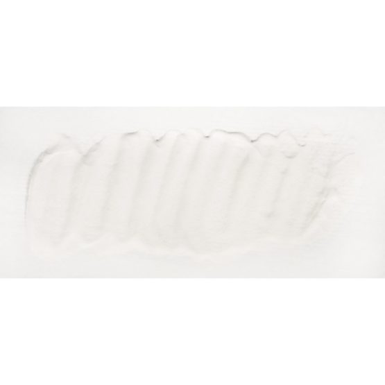 Rayher Modelling Paste, Box 500g, Light Grey, 9.5 x 9.5 x 8.5 cm - Image 2