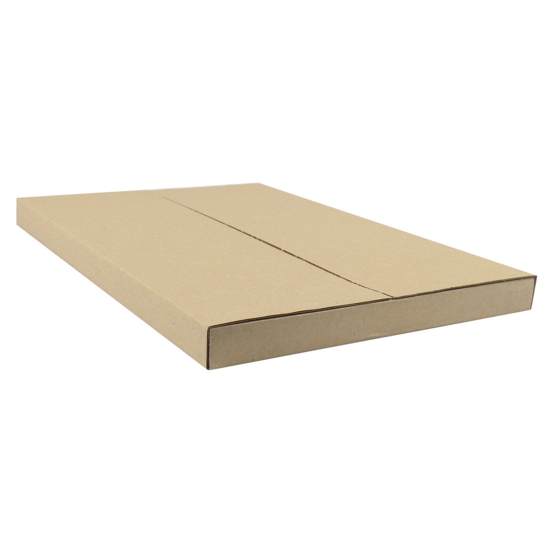 Triplast C4 A4 Size Strong Max Large Letter PIP Shipping Postal Mailing Box (Pack of 200) - Image 3