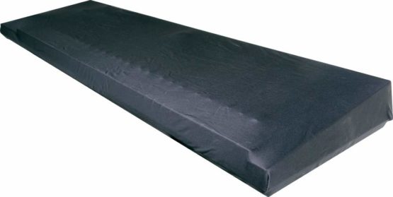 Roland Protective Dust Cover for 61-Note Keyboards - Kc-S - Image 2